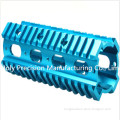 Professional CNC Machining Parts with Anodized